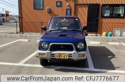 mitsubishi-pajero-mini-1995-3001-car_c20febe5-79ee-4f60-b22f-0dfd68b19d3b