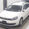 volkswagen golf-variant 2012 -VOLKSWAGEN--VW Golf Variant 1KCBZ-CM670919---VOLKSWAGEN--VW Golf Variant 1KCBZ-CM670919- image 5