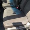 honda freed 2012 -HONDA--Freed DBA-GB4--GB4-1401598---HONDA--Freed DBA-GB4--GB4-1401598- image 16