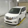 nissan serena 2013 -NISSAN--Serena HFC26--HFC26-137959---NISSAN--Serena HFC26--HFC26-137959- image 5