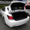 toyota crown 2013 quick_quick_DAA-AWS210_AWS210-6032208 image 7