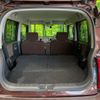 suzuki alto-lapin 2011 CFJ1629552 image 10