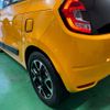 renault twingo 2020 -RENAULT 【名変中 】--Renault Twingo AHH4B--K0795656---RENAULT 【名変中 】--Renault Twingo AHH4B--K0795656- image 14