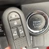 toyota roomy 2019 -TOYOTA--Roomy DBA-M900A--M900A-0398986---TOYOTA--Roomy DBA-M900A--M900A-0398986- image 9