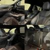 bmw 3-series 2020 quick_quick_6L20_WBA6L72020FK20032 image 9