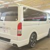 toyota hiace-van 2021 quick_quick_QDF-GDH201V_GDH201-1066260 image 16