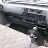 mazda bongo-truck 1996 CFJ1772117 image 15