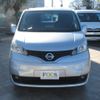 nissan nv200-vanette-wagon 2018 GOO_JP_700056143030240115001 image 53