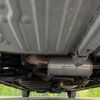 toyota voxy 2020 -TOYOTA--Voxy DBA-ZRR80W--ZRR80-0576289---TOYOTA--Voxy DBA-ZRR80W--ZRR80-0576289- image 20