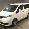 nissan nv200-vanette 2019 -NISSAN--NV200 DBF-VM20--VM20-139066---NISSAN--NV200 DBF-VM20--VM20-139066- image 1