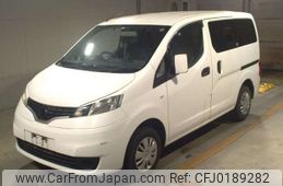 nissan nv200-vanette 2019 -NISSAN--NV200 DBF-VM20--VM20-139066---NISSAN--NV200 DBF-VM20--VM20-139066-