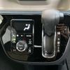 toyota passo 2019 -TOYOTA--Passo 5BA-M700A--M700A-0136996---TOYOTA--Passo 5BA-M700A--M700A-0136996- image 8