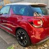 citroen ds3 2011 quick_quick_A5C5F04_VF7SA5FR8AW606145 image 11