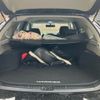 toyota harrier 2011 CFJ1851251 image 17