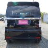 honda n-box 2013 -HONDA 【名変中 】--N BOX JF1--1262788---HONDA 【名変中 】--N BOX JF1--1262788- image 30