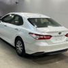 toyota camry 2020 CFJ1790304 image 2