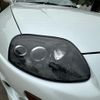 toyota supra 1995 CFJ1785027 image 11