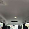 toyota noah 2025 -TOYOTA 【袖ヶ浦 3】--Noah 6AA-ZWR90W--ZWR90-0248545---TOYOTA 【袖ヶ浦 3】--Noah 6AA-ZWR90W--ZWR90-0248545- image 11