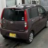 daihatsu move 2013 -DAIHATSU 【千葉 586エ1225】--Move LA100S-0249071---DAIHATSU 【千葉 586エ1225】--Move LA100S-0249071- image 6