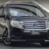 honda stepwagon-spada 2013 quick_quick_DBA-RK5_RK5-1345427 image 4