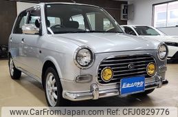 daihatsu mira-gino 2001 -DAIHATSU--Mira Gino L700S--L700S-0207018---DAIHATSU--Mira Gino L700S--L700S-0207018-