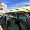 daihatsu tanto 2008 -DAIHATSU--Tanto DBA-L375S--L375S-0083301---DAIHATSU--Tanto DBA-L375S--L375S-0083301- image 27