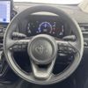 toyota sienta 2023 -TOYOTA--Sienta 5BA-MXPC10G--MXPC10-1015392---TOYOTA--Sienta 5BA-MXPC10G--MXPC10-1015392- image 18