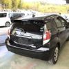 toyota aqua 2015 -TOYOTA--AQUA NHP10--6447619---TOYOTA--AQUA NHP10--6447619- image 5