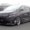 toyota vellfire 2014 quick_quick_DBA-ANH20W_ANH20-8332831 image 13