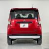 mitsubishi ek-cross 2020 CFJ1848115 image 11