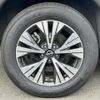 nissan x-trail 2023 CFJ1768028 image 14