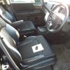 honda odyssey 2016 -HONDA--Odyssey DBA-RC1--RC1-1116100---HONDA--Odyssey DBA-RC1--RC1-1116100- image 13