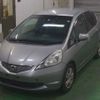 honda fit 2010 -HONDA--Fit GE8--1313622---HONDA--Fit GE8--1313622- image 7