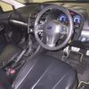 subaru xv 2015 -SUBARU 【京都 302ﾏ7362】--Subaru XV GPE-022533---SUBARU 【京都 302ﾏ7362】--Subaru XV GPE-022533- image 4