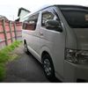 toyota hiace-wagon 2019 -TOYOTA 【名古屋 31Aﾏ 55】--Hiace Wagon CBA-TRH214W--TRH214W-0058709---TOYOTA 【名古屋 31Aﾏ 55】--Hiace Wagon CBA-TRH214W--TRH214W-0058709- image 44