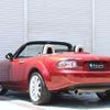 mazda roadster 2006 quick_quick_NCEC_NCEC-106453 image 11