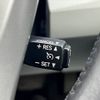 toyota prius 2014 CFJ1534027 image 5