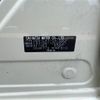 toyota pixis-epoch 2013 -TOYOTA--Pixis Epoch DBA-LA310A--LA310A-1002550---TOYOTA--Pixis Epoch DBA-LA310A--LA310A-1002550- image 10