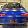 mercedes-benz amg-gt 2019 quick_quick_290659C_WDD2906592A003401 image 4