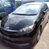 toyota wish 2011 CFJ1657590 image 1