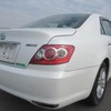 toyota mark-x 2008 REALMOTOR_Y2019110059M-10 image 6
