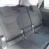 toyota prius-α 2015 -TOYOTA--Prius α DAA-ZVW41W--ZVW41W-3388293---TOYOTA--Prius α DAA-ZVW41W--ZVW41W-3388293- image 8