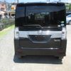 daihatsu tanto 2018 -DAIHATSU--Tanto DBA-LA600S--LA600S-0671530---DAIHATSU--Tanto DBA-LA600S--LA600S-0671530- image 9
