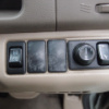 nissan serena 2002 CFJ0001873 image 17