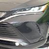 toyota harrier 2021 -TOYOTA--Harrier 6BA-MXUA80--MXUA80-0062102---TOYOTA--Harrier 6BA-MXUA80--MXUA80-0062102- image 13