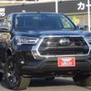 toyota hilux 2022 -TOYOTA 【広島 130ﾌ37】--Hilux GUN125--3939768---TOYOTA 【広島 130ﾌ37】--Hilux GUN125--3939768- image 26