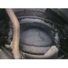 mazda mazda3 2019 -MAZDA--MAZDA3 3DA-BP8P--BP8P-101749---MAZDA--MAZDA3 3DA-BP8P--BP8P-101749- image 7