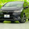 honda fit-hybrid 2017 quick_quick_DAA-GP5_GP5-1310380 image 1