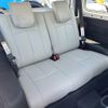 suzuki jimny 2025 CFJ1543460 image 43