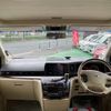nissan elgrand 2004 CFJ1673361 image 40